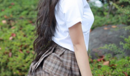 热久久视频,揭秘热门话题背后的精彩瞬间