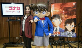 修学旅行漫画,修学旅行漫画中的成长之旅