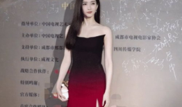 章子怡爆料吃瓜,娱乐圈吃瓜大揭秘！