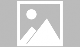 视频7,揭秘科技前沿，探索未来生活新篇章